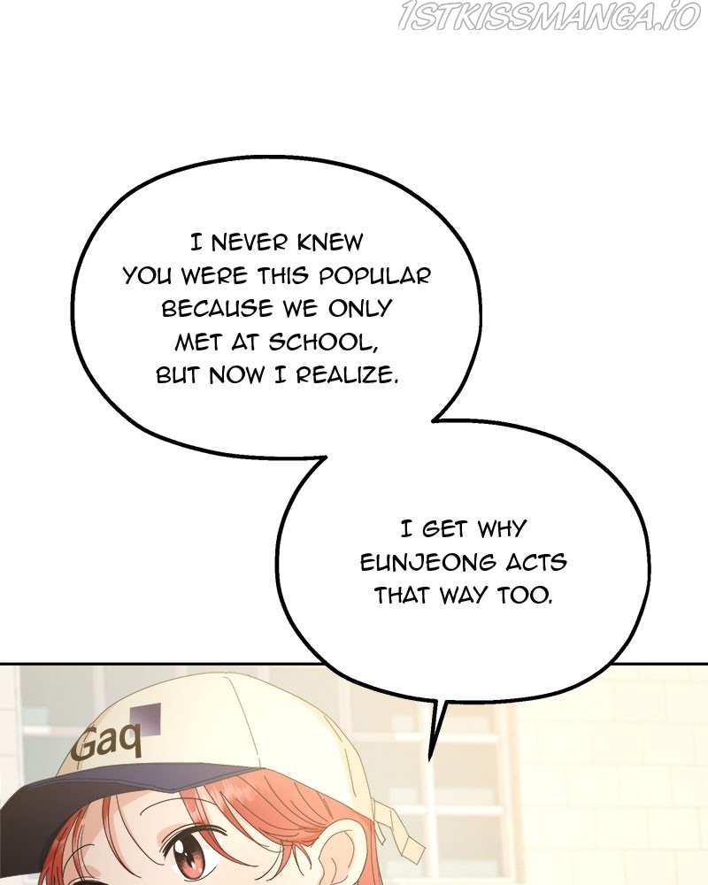 Pyramid Game Chapter 73 - page 123