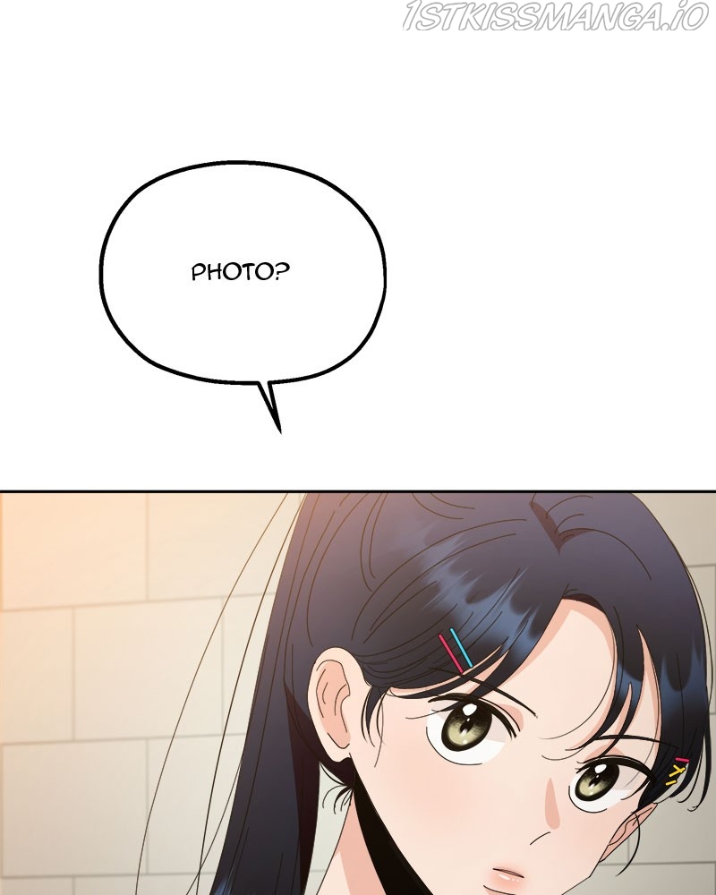 Pyramid Game Chapter 73 - page 127