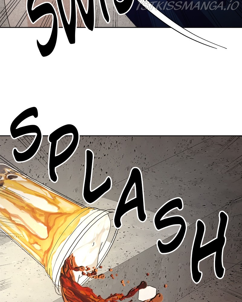 Pyramid Game Chapter 73 - page 133