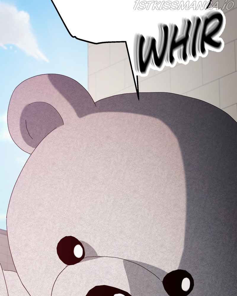 Pyramid Game Chapter 73 - page 139
