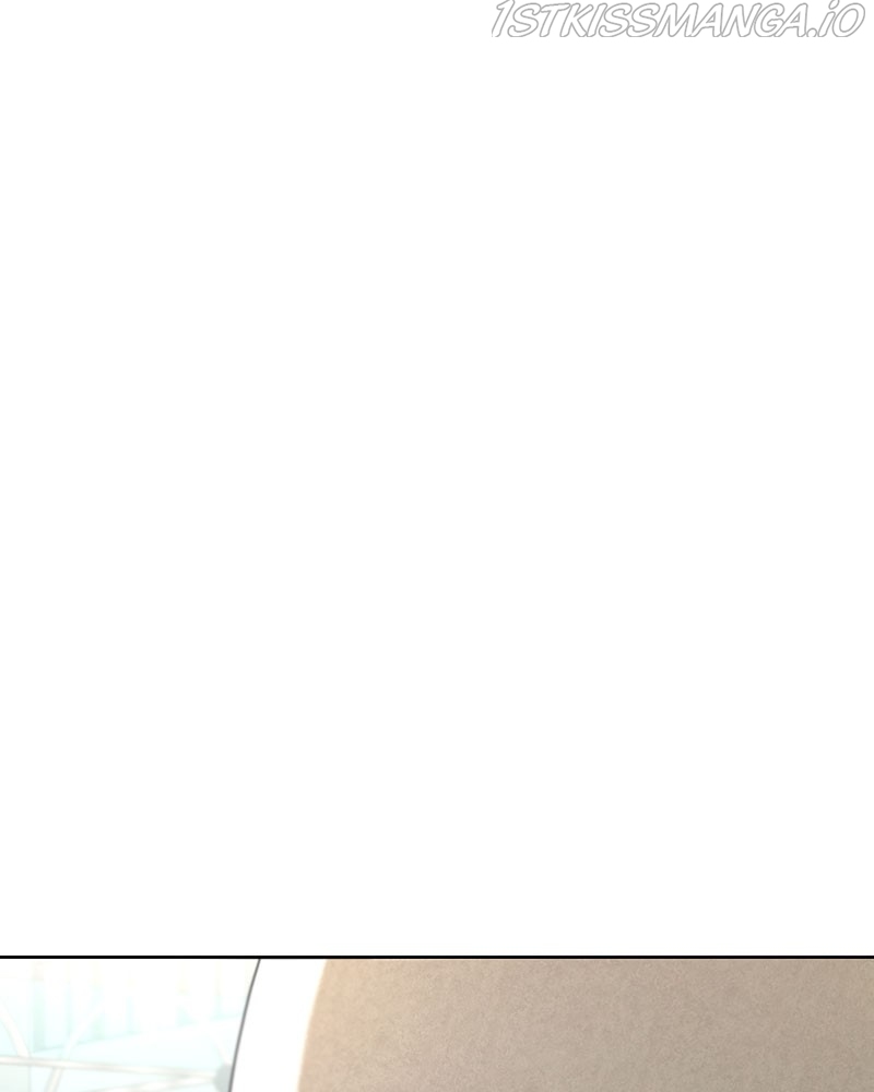 Pyramid Game Chapter 73 - page 16