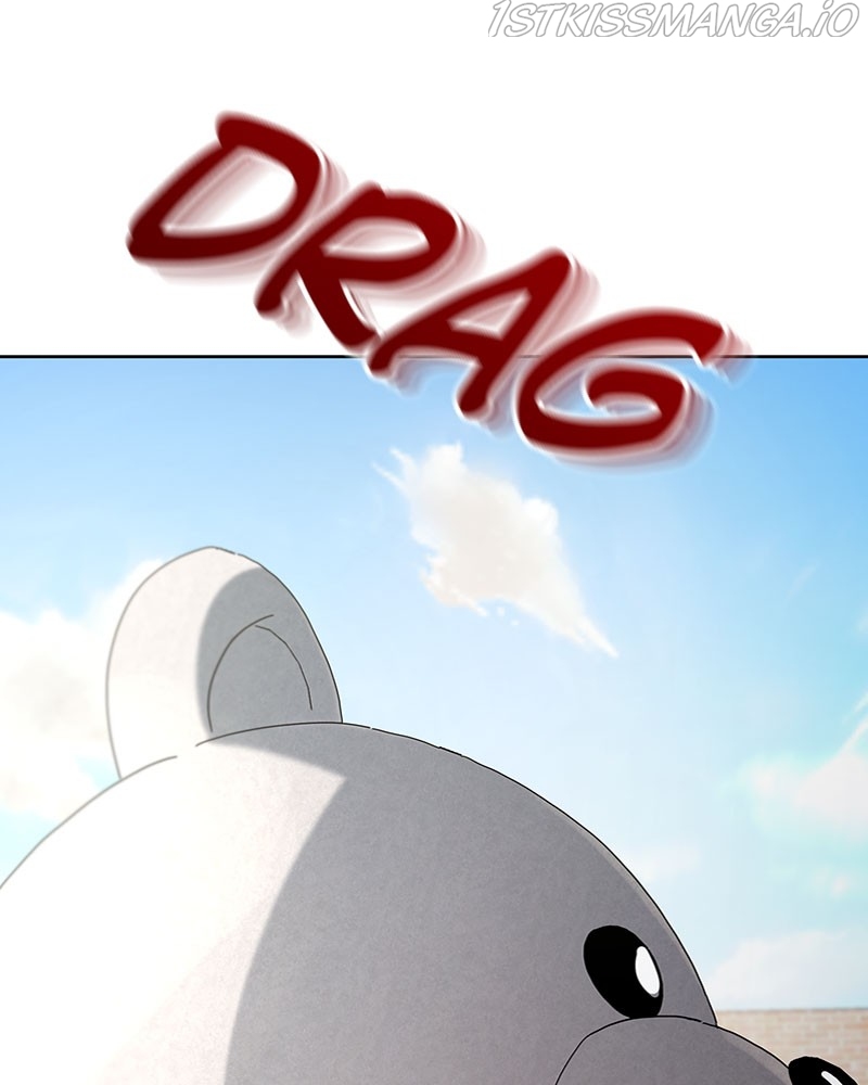 Pyramid Game Chapter 73 - page 19