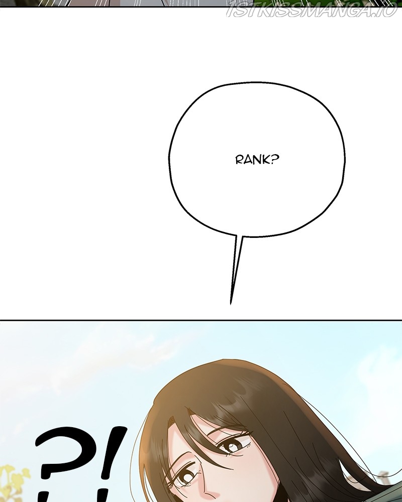 Pyramid Game Chapter 73 - page 28