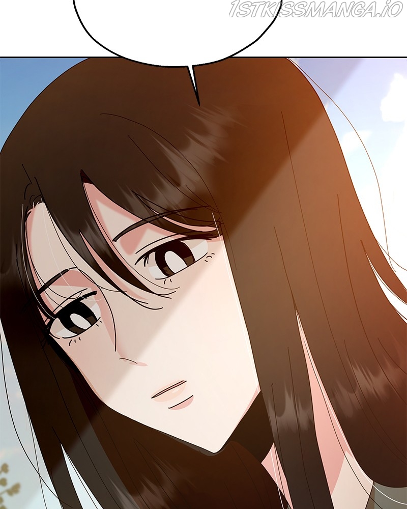 Pyramid Game Chapter 73 - page 31