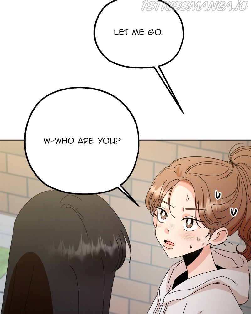 Pyramid Game Chapter 73 - page 35