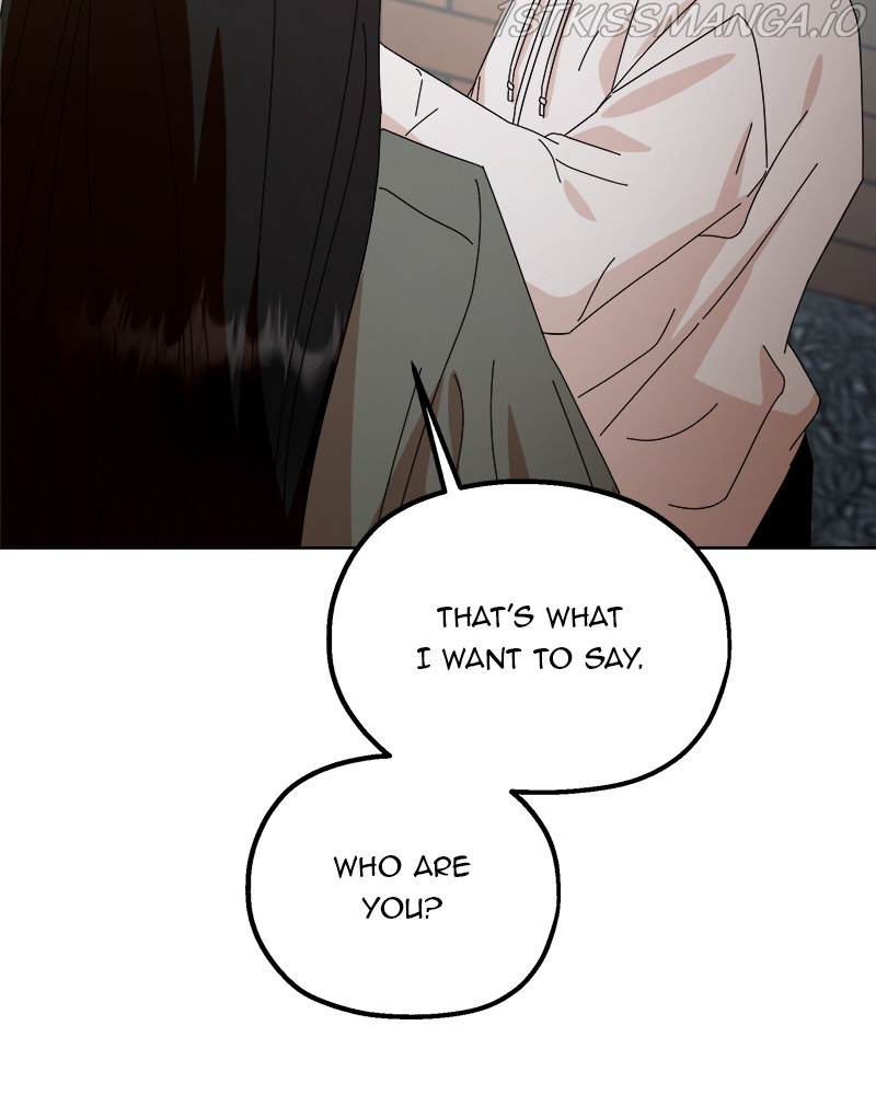 Pyramid Game Chapter 73 - page 36