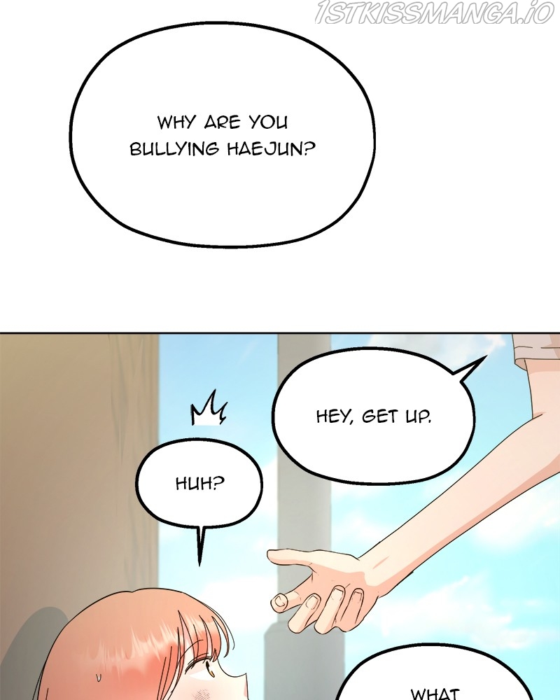 Pyramid Game Chapter 73 - page 37