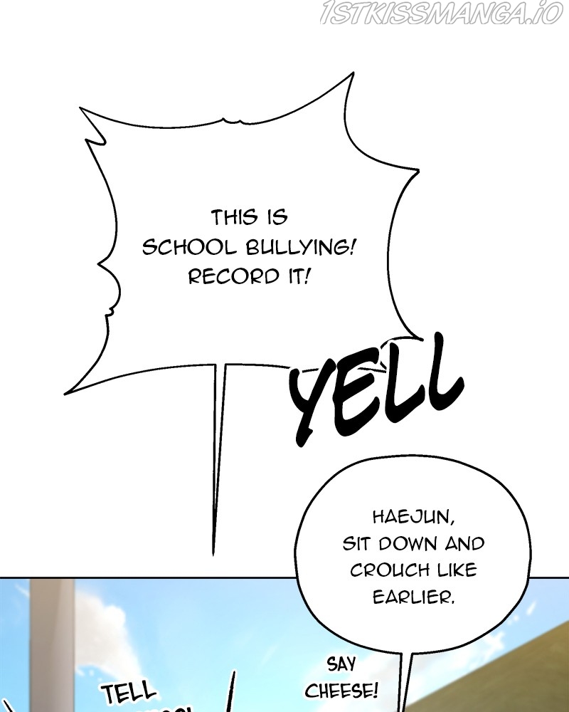 Pyramid Game Chapter 73 - page 42