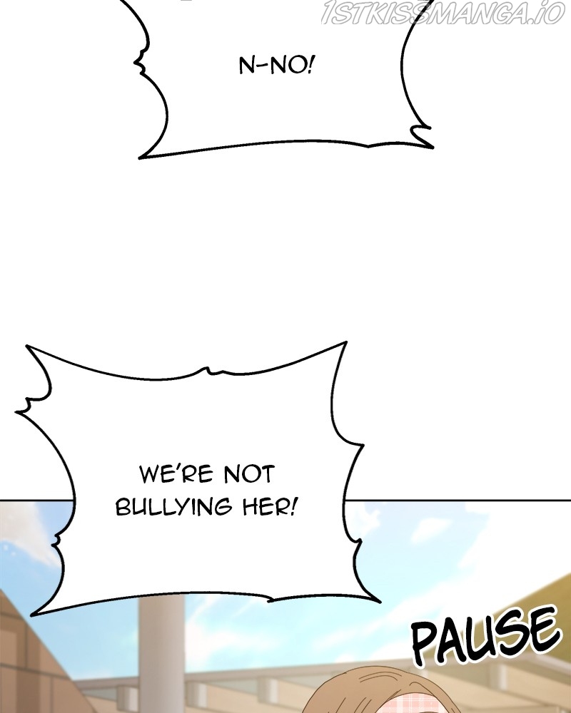 Pyramid Game Chapter 73 - page 44