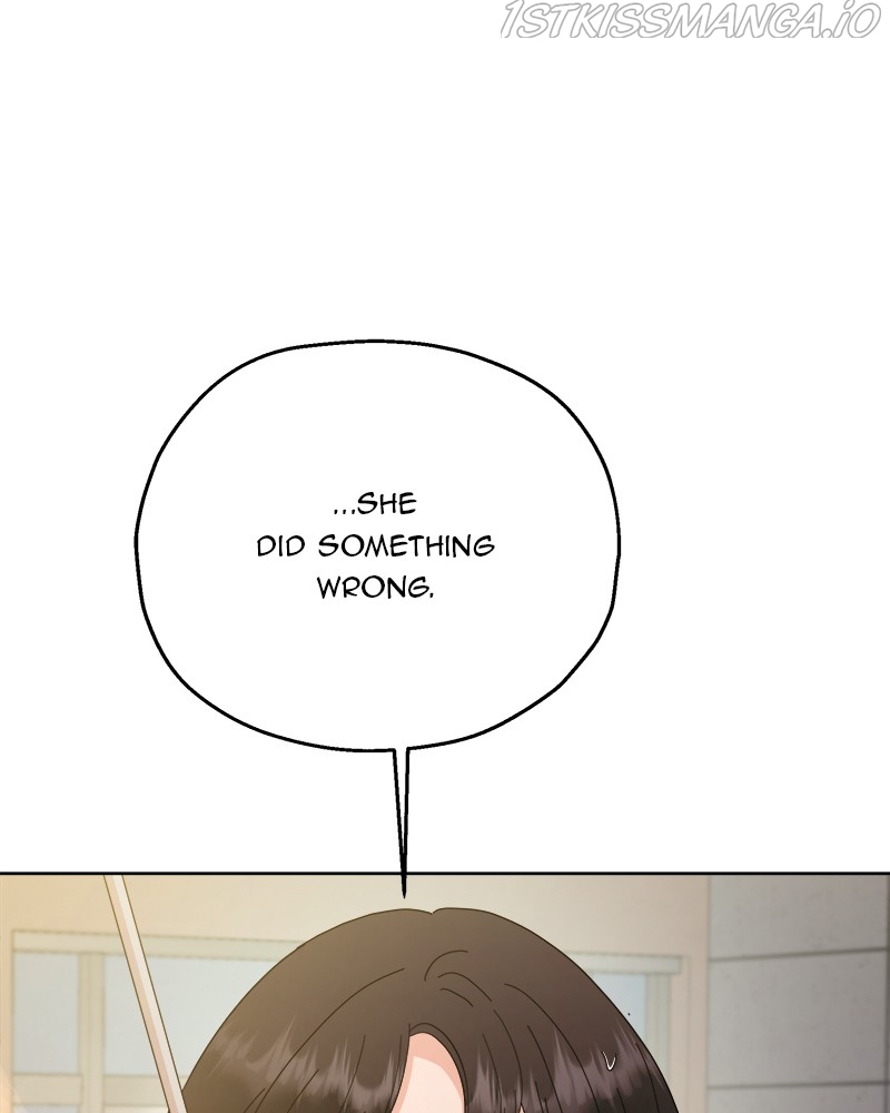 Pyramid Game Chapter 73 - page 46