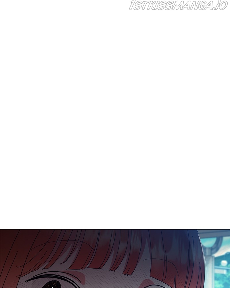 Pyramid Game Chapter 73 - page 49