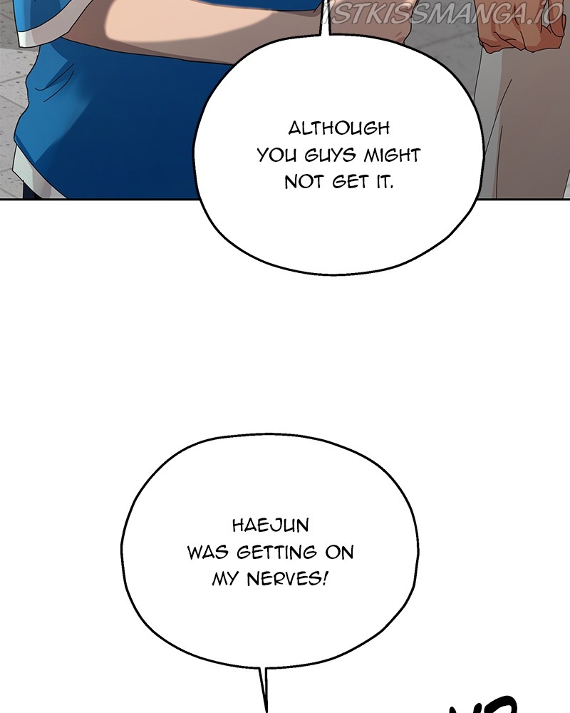 Pyramid Game Chapter 73 - page 54
