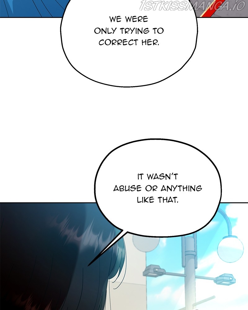 Pyramid Game Chapter 73 - page 56