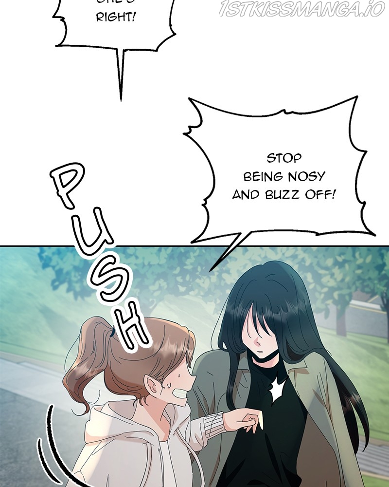 Pyramid Game Chapter 73 - page 58