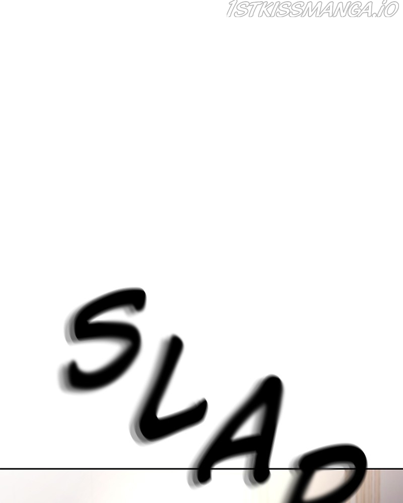 Pyramid Game Chapter 73 - page 63