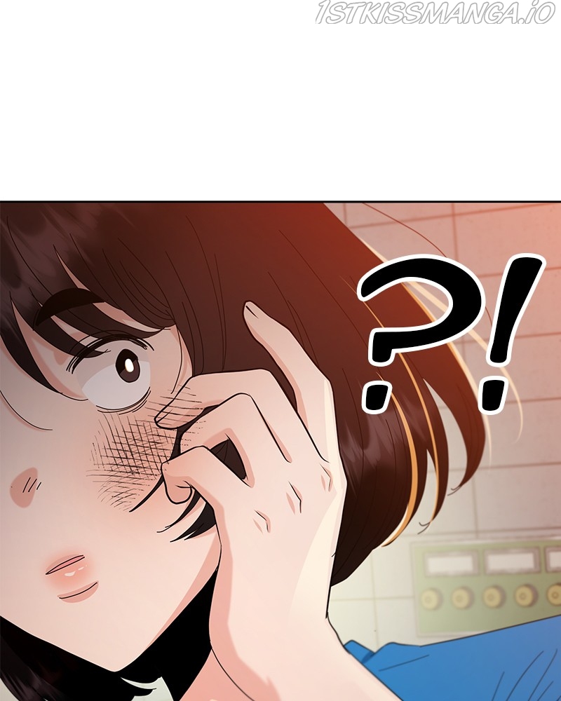 Pyramid Game Chapter 73 - page 65
