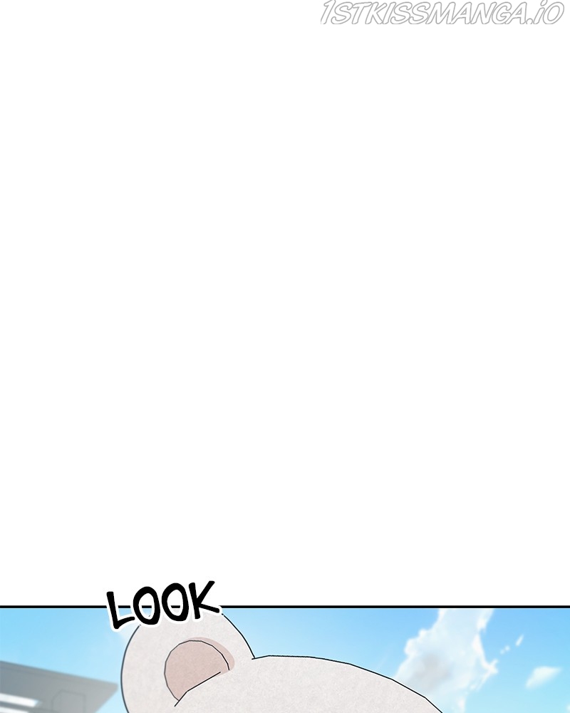 Pyramid Game Chapter 73 - page 69