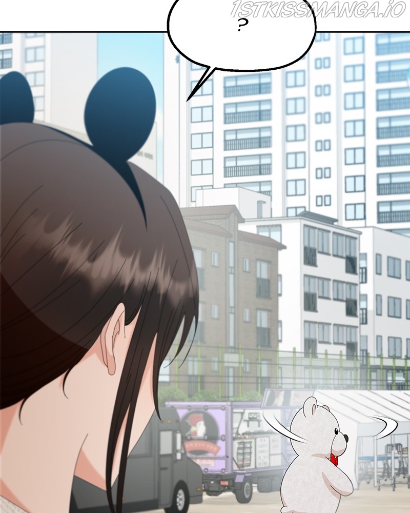 Pyramid Game Chapter 73 - page 71