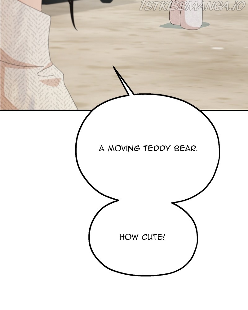Pyramid Game Chapter 73 - page 72
