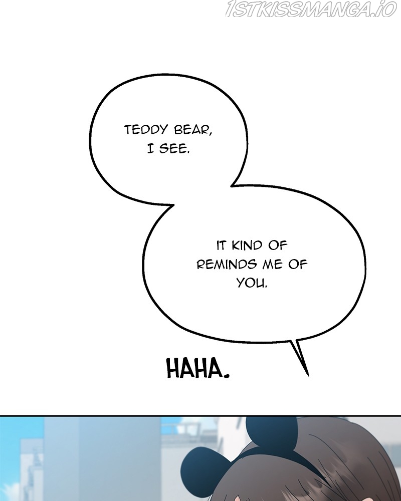 Pyramid Game Chapter 73 - page 73