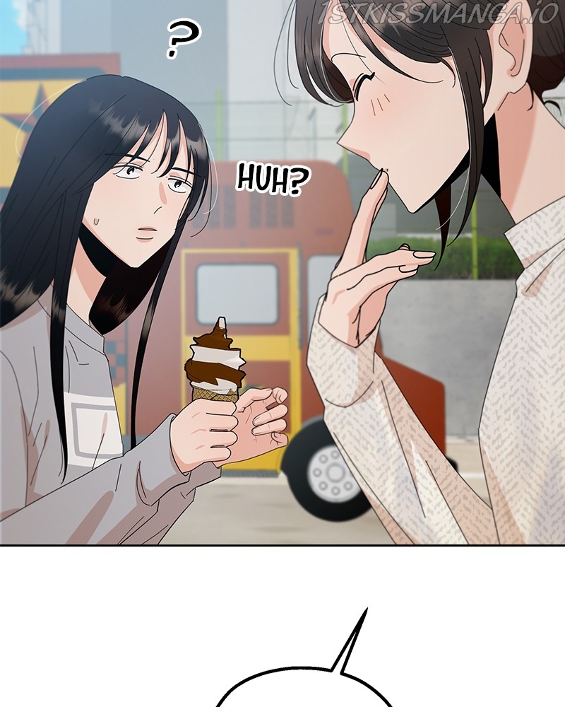 Pyramid Game Chapter 73 - page 74