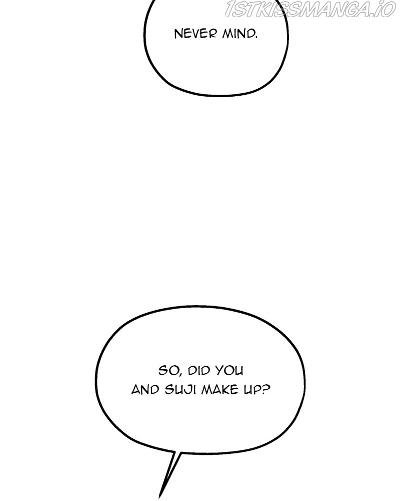 Pyramid Game Chapter 73 - page 75