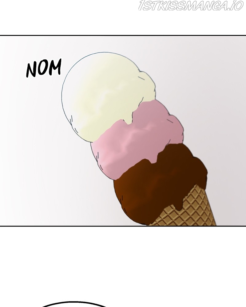 Pyramid Game Chapter 73 - page 76