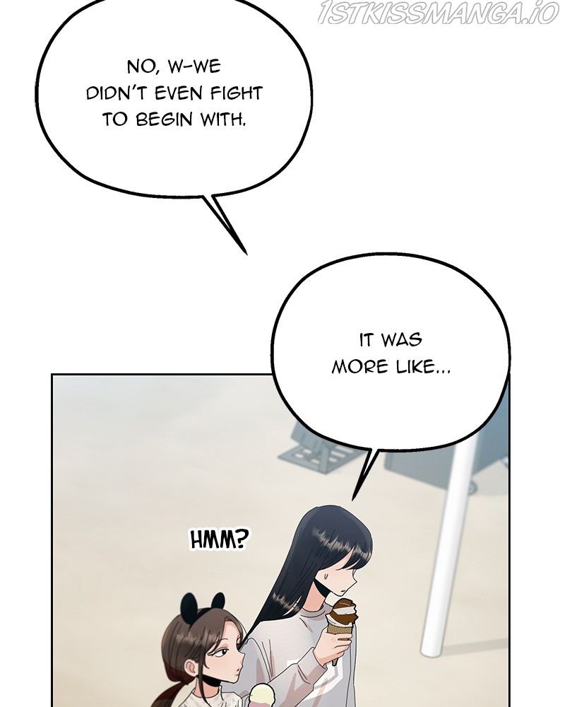 Pyramid Game Chapter 73 - page 77