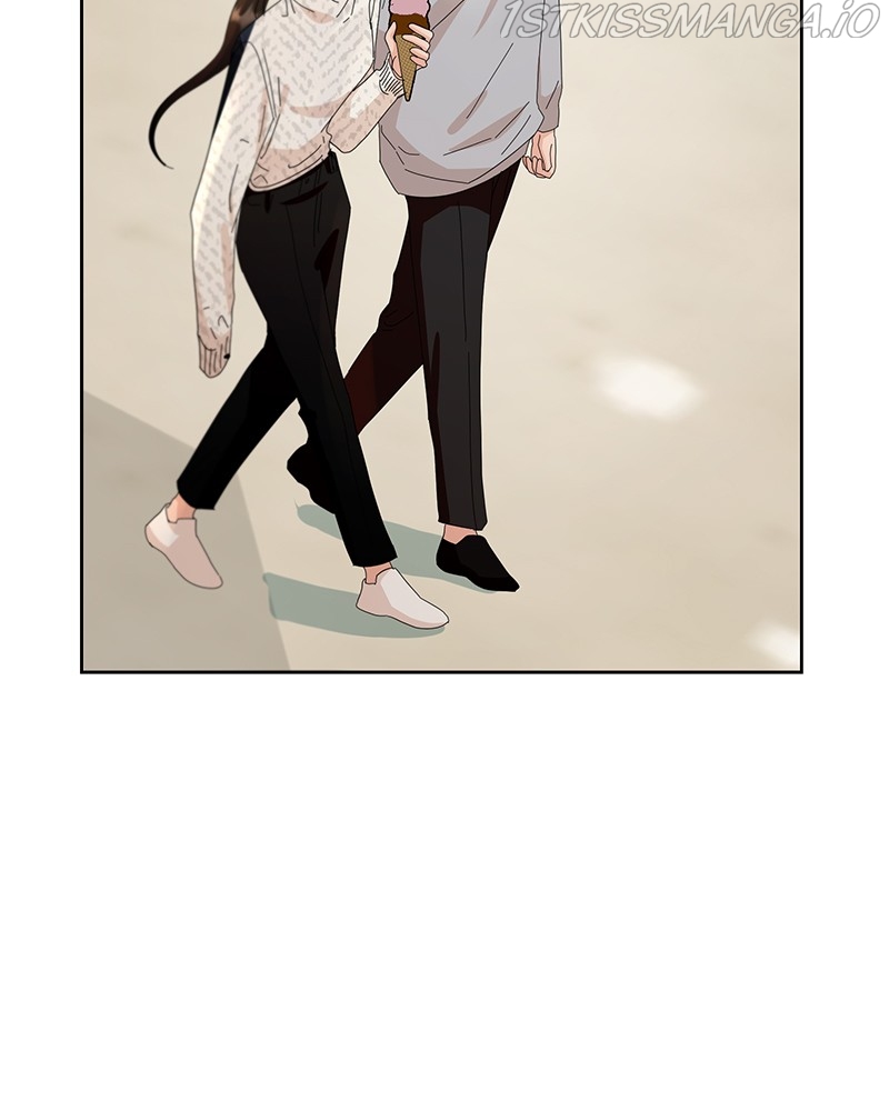 Pyramid Game Chapter 73 - page 78
