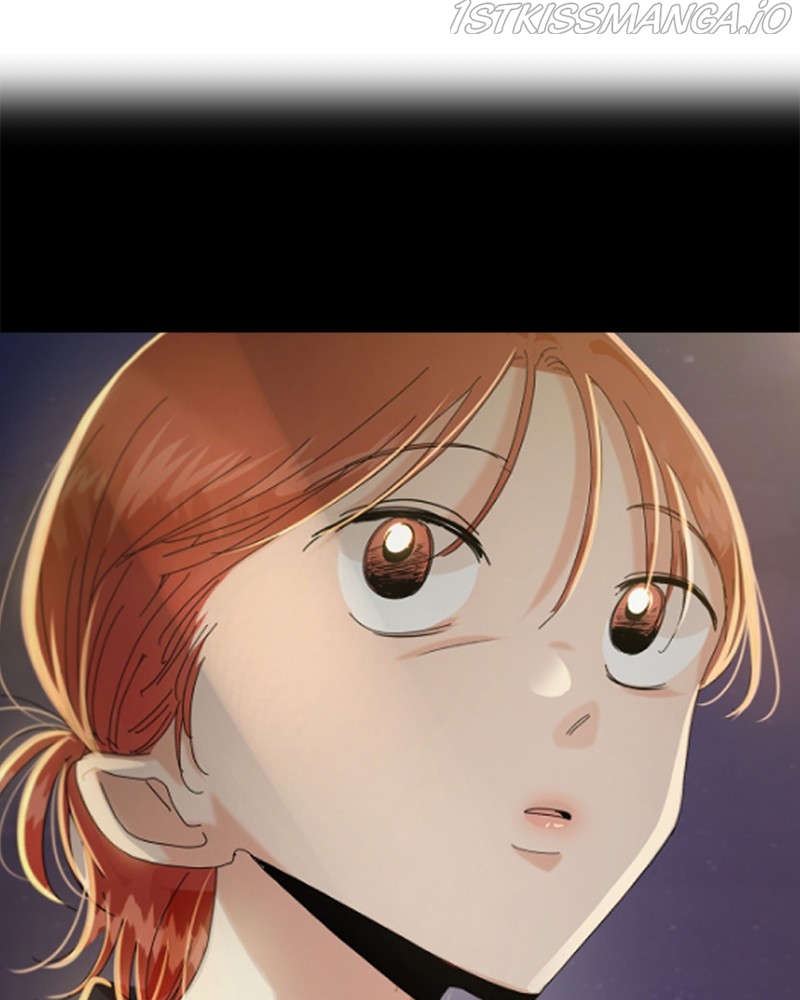 Pyramid Game Chapter 73 - page 79