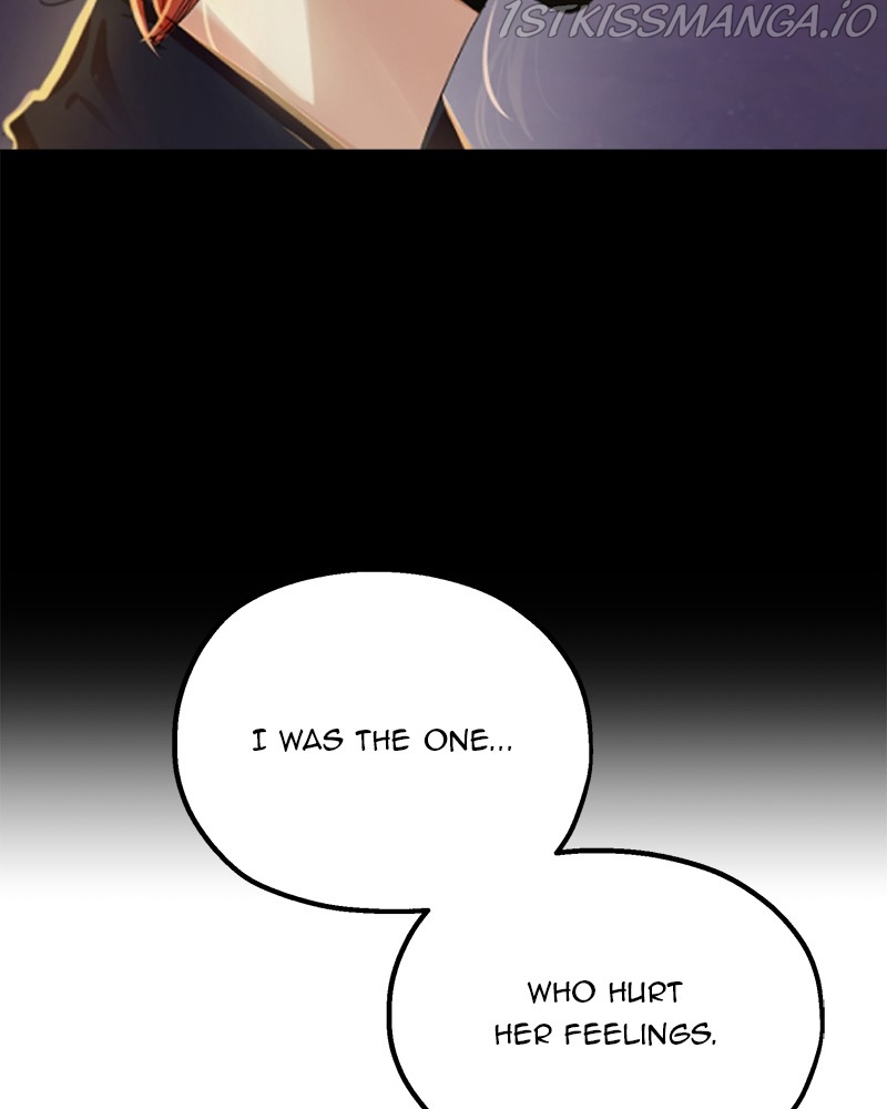 Pyramid Game Chapter 73 - page 80