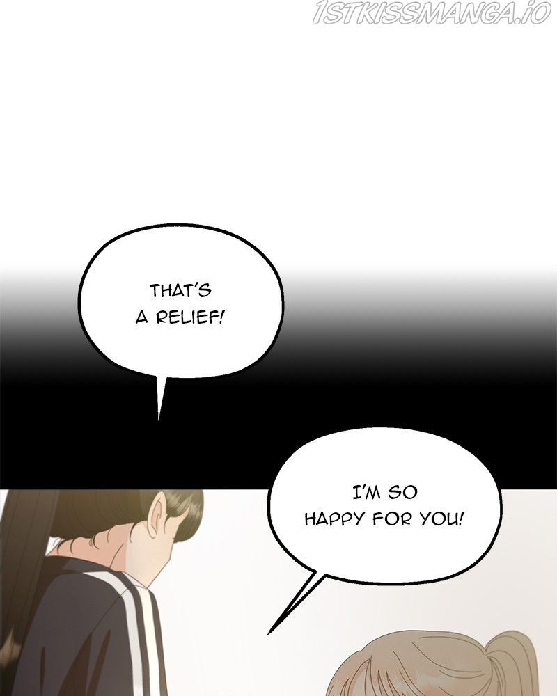 Pyramid Game Chapter 73 - page 82