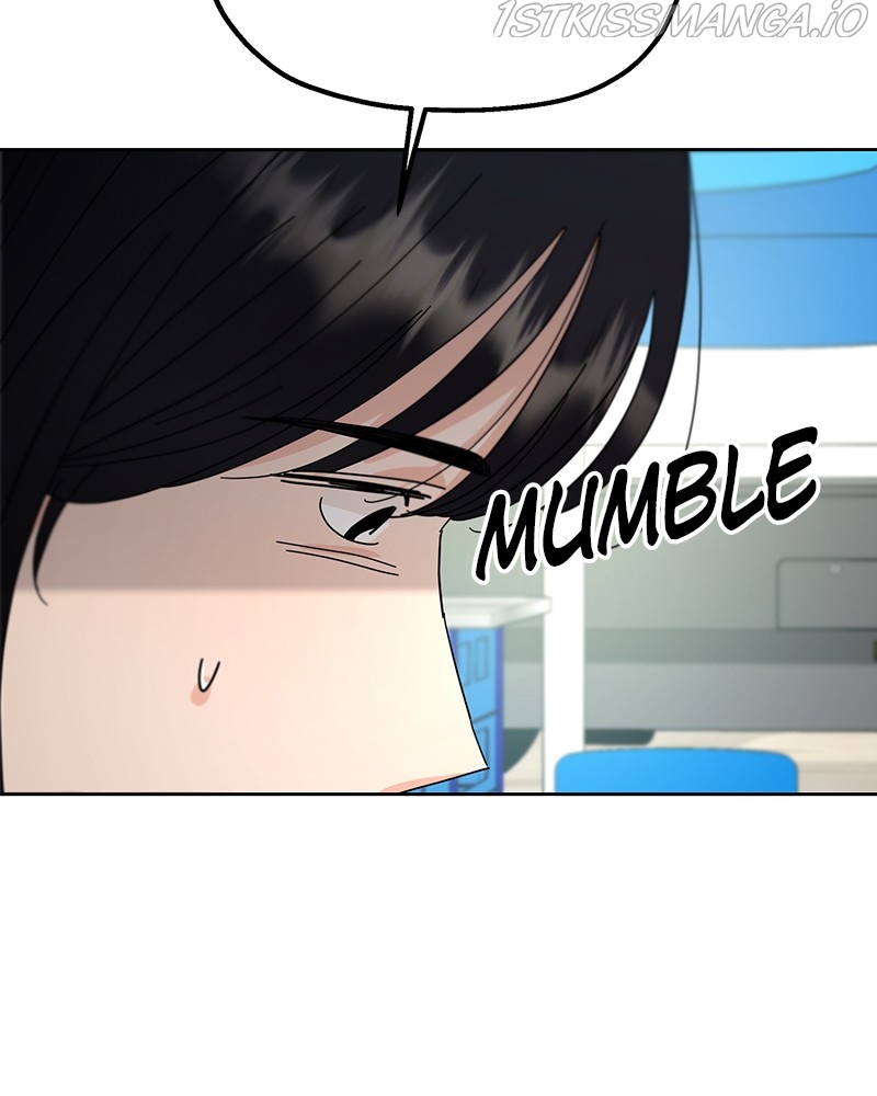 Pyramid Game Chapter 73 - page 86