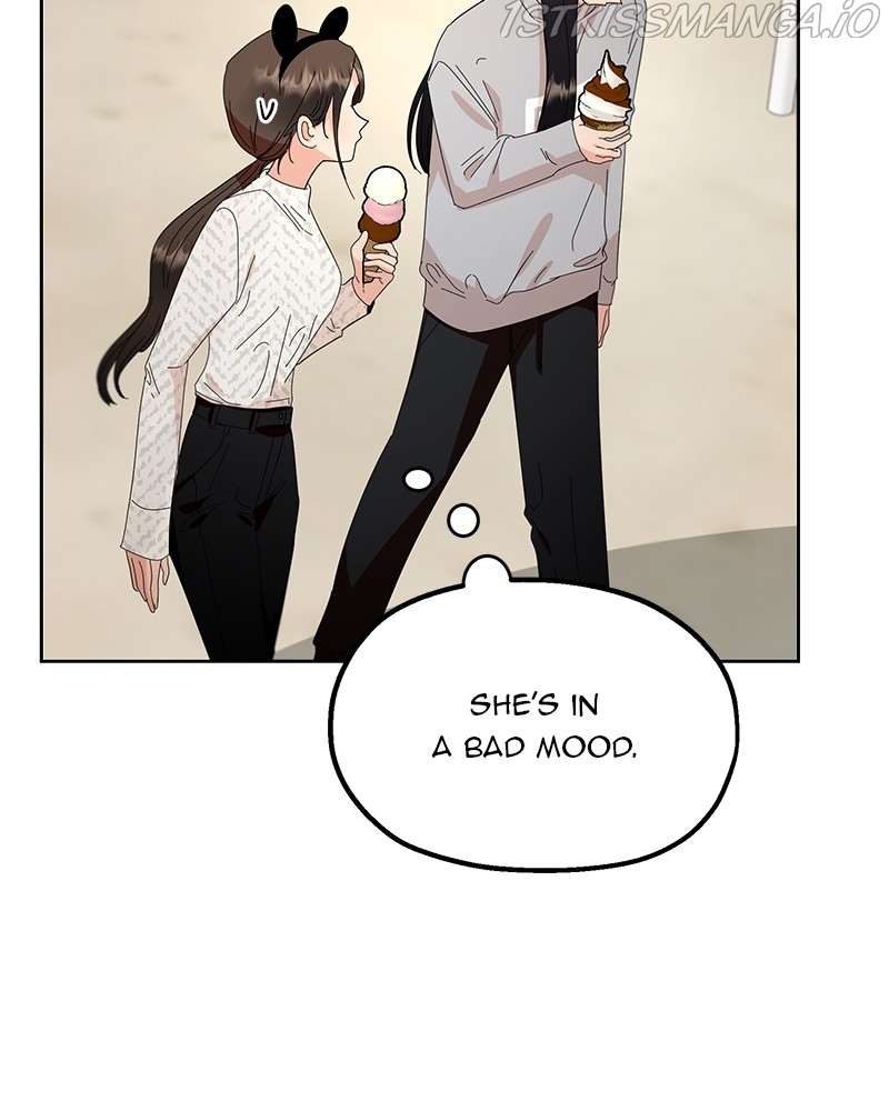 Pyramid Game Chapter 73 - page 89