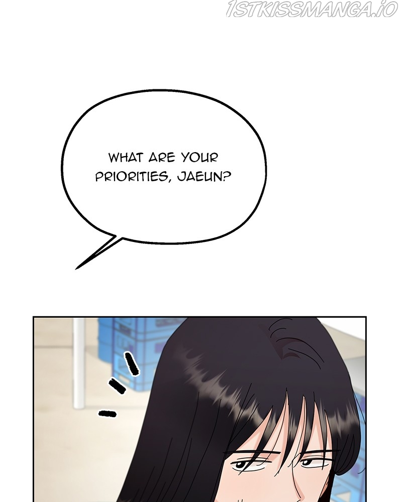 Pyramid Game Chapter 73 - page 90