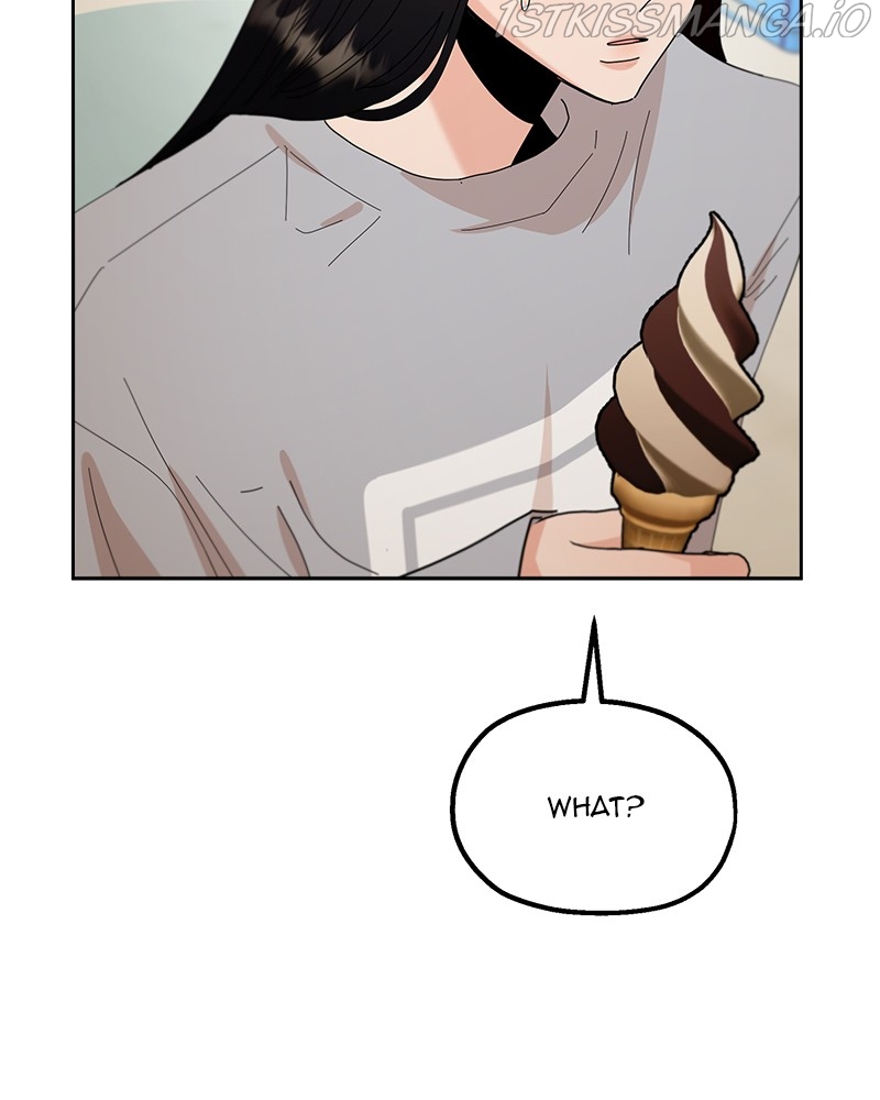 Pyramid Game Chapter 73 - page 91