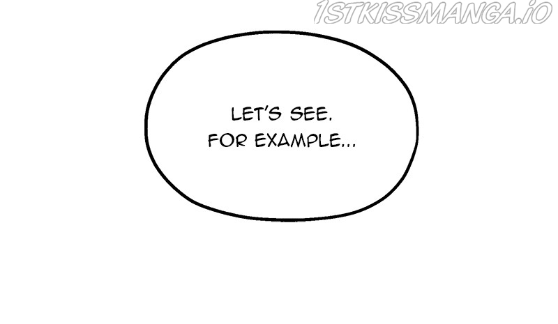 Pyramid Game Chapter 73 - page 92
