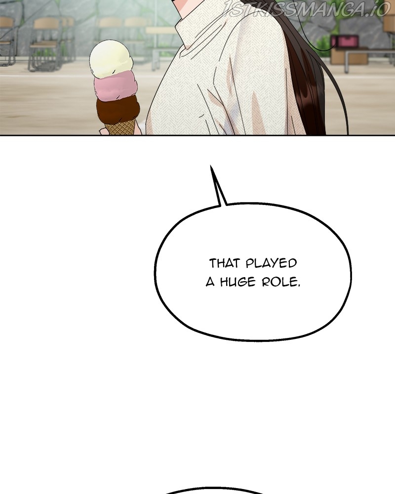 Pyramid Game Chapter 73 - page 96