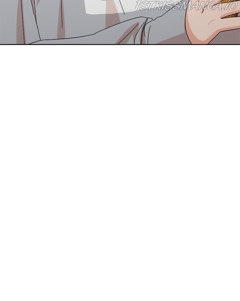 Pyramid Game Chapter 73 - page 99