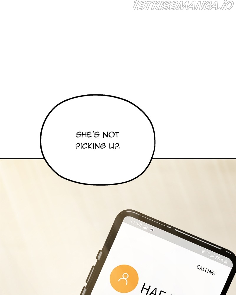 Pyramid Game Chapter 72 - page 106