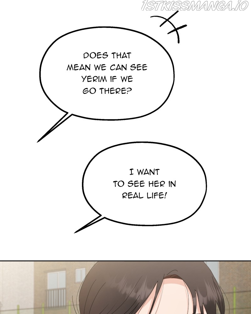 Pyramid Game Chapter 72 - page 110
