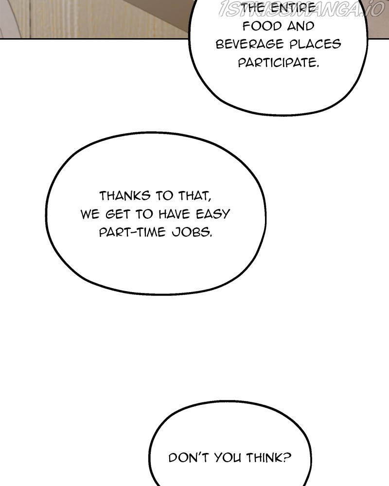 Pyramid Game Chapter 72 - page 12