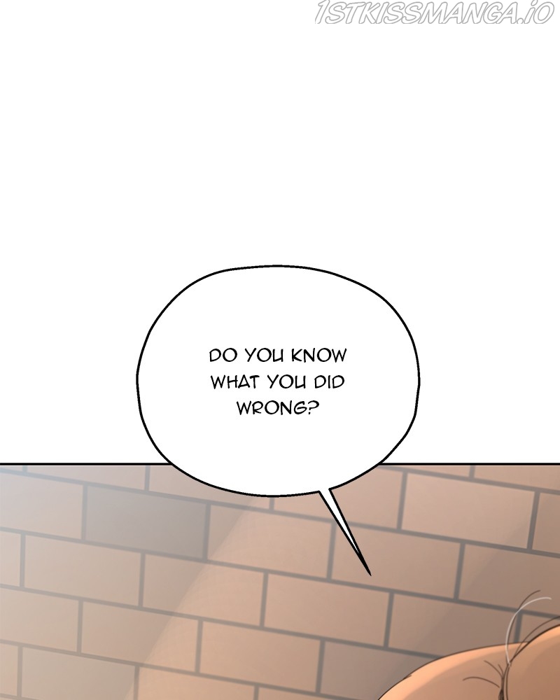Pyramid Game Chapter 72 - page 120