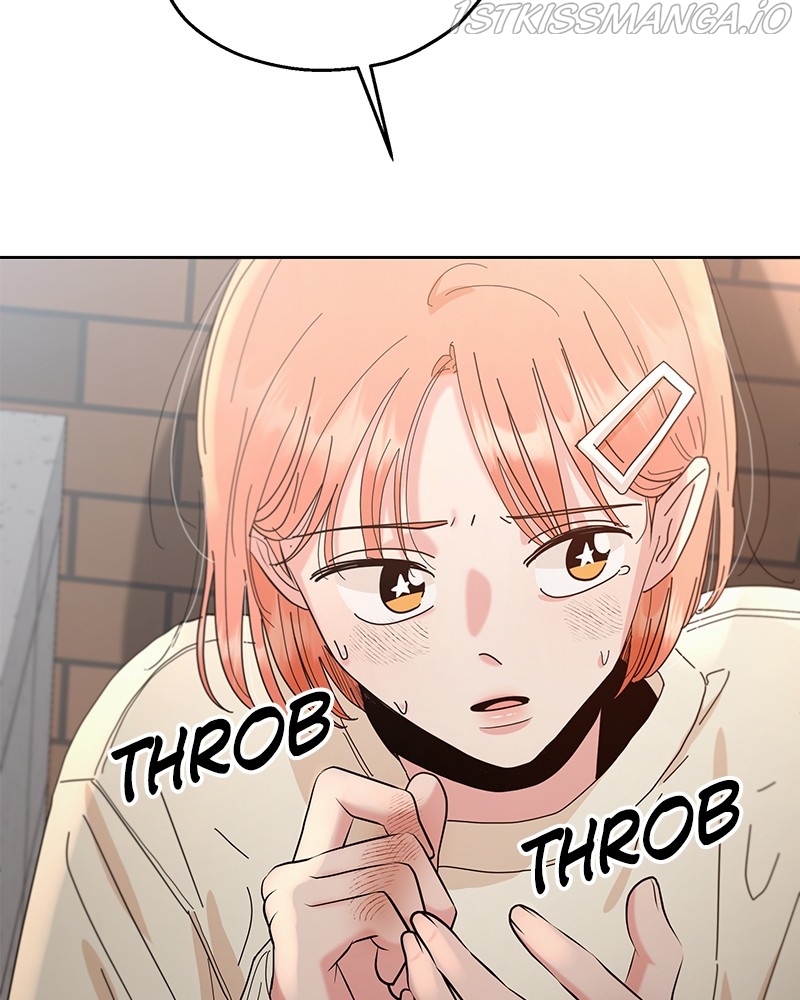 Pyramid Game Chapter 72 - page 123