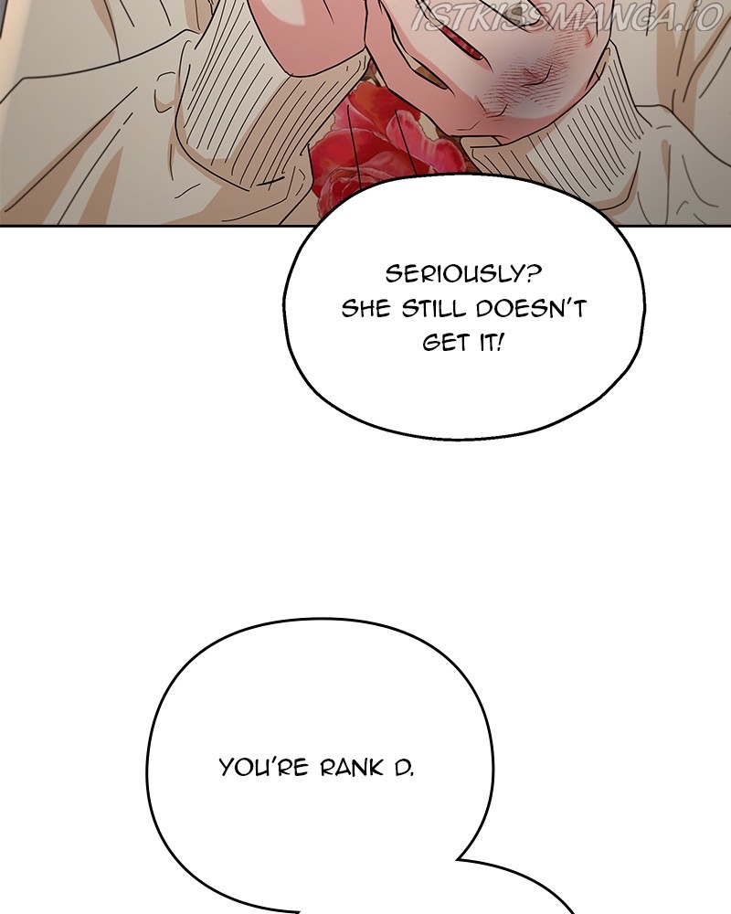 Pyramid Game Chapter 72 - page 124