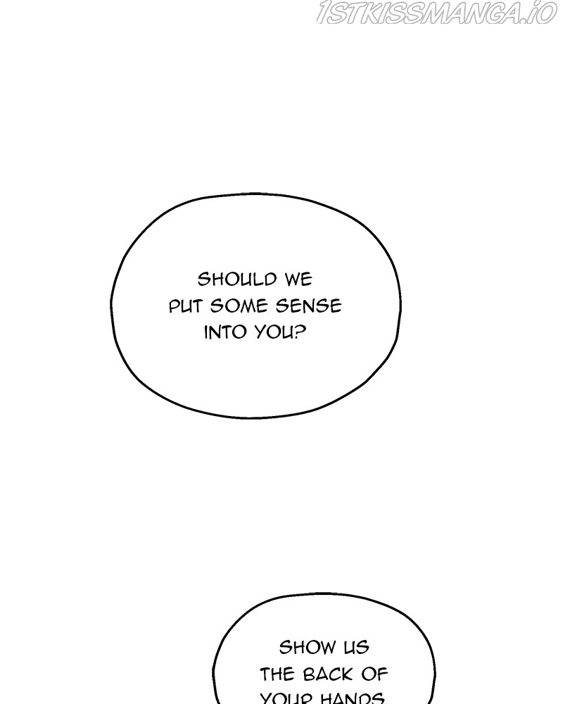 Pyramid Game Chapter 72 - page 127