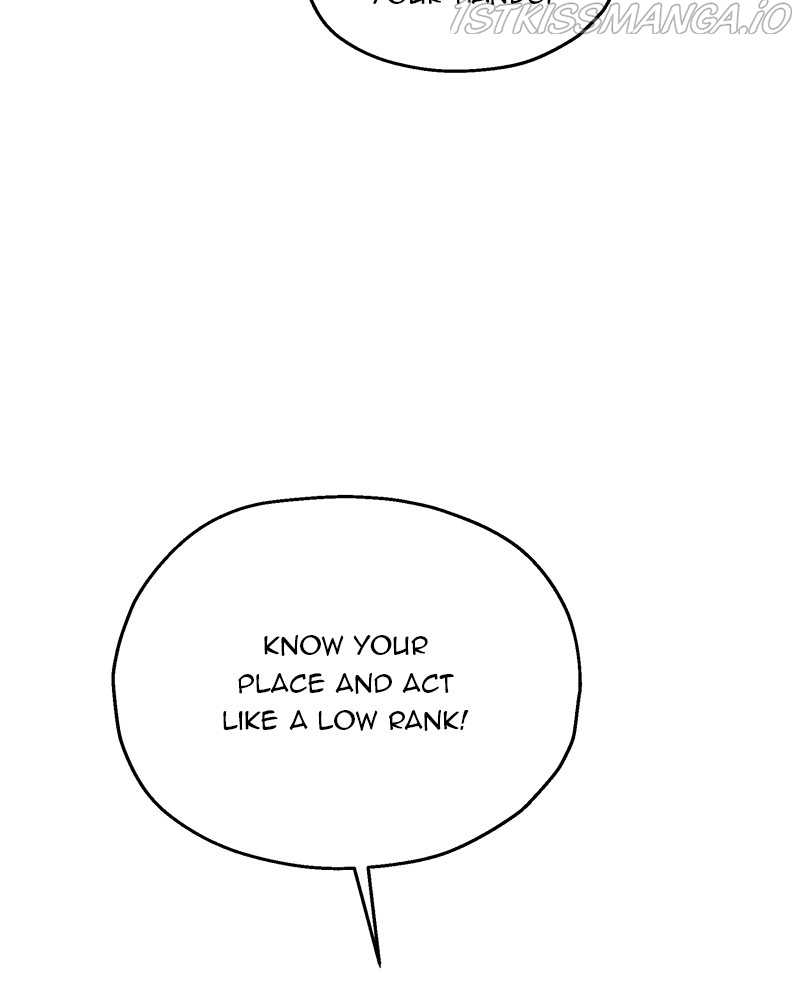 Pyramid Game Chapter 72 - page 128
