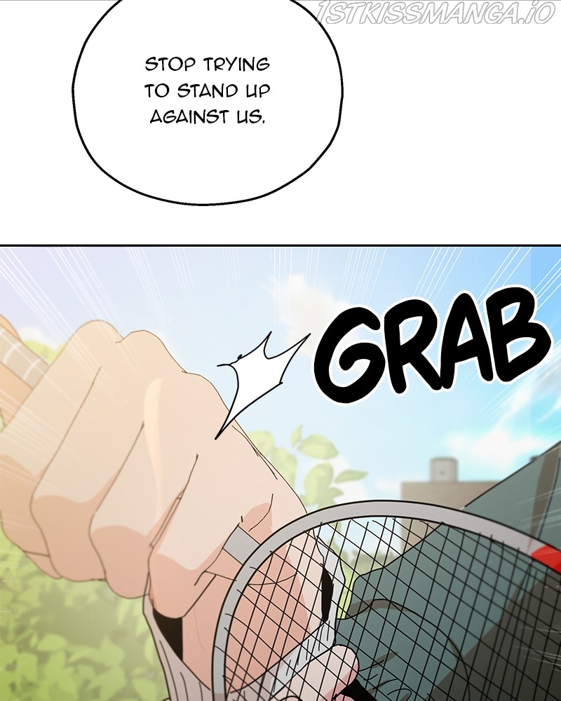 Pyramid Game Chapter 72 - page 130