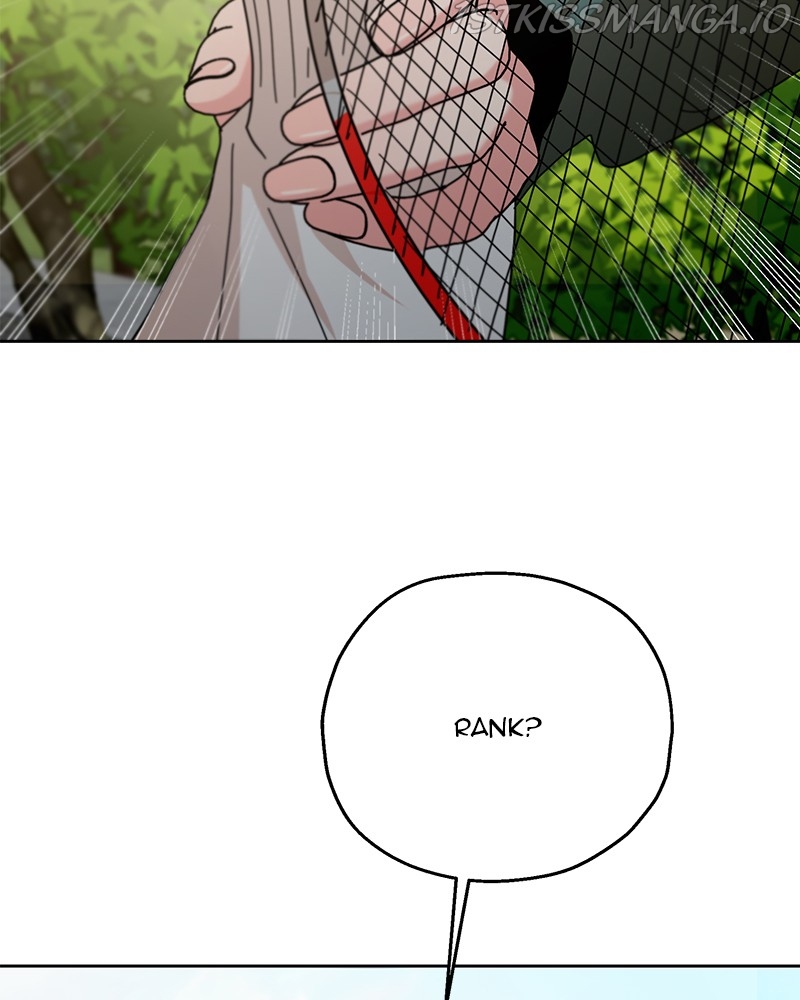 Pyramid Game Chapter 72 - page 131