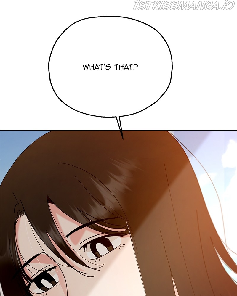 Pyramid Game Chapter 72 - page 134